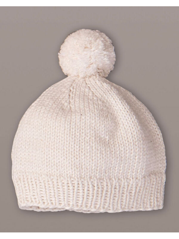 Lana Grossa HAT Soft Cotton