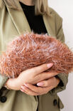 Lana Grossa CLUTCH BASTA Basta