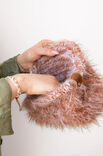 Lana Grossa CLUTCH BASTA Basta