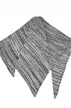 Lana Grossa SHAWL Pappagallo