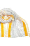 Lana Grossa SHAWL Silkhair