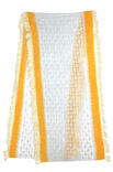 Lana Grossa SHAWL Silkhair