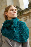Lana Grossa SHAWL Ecopuno