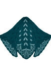 Lana Grossa SHAWL Ecopuno