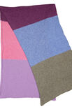 Lana Grossa SCARF Ecopuno