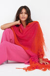 Lana Grossa WRAP Silkhair
