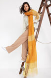 Lana Grossa WRAP Silkhair