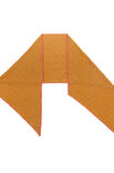 Lana Grossa SCARF Ecopuno