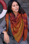 Lana Grossa SHAWL Ecopuno