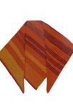 Lana Grossa SHAWL Ecopuno