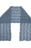 Lana Grossa SCARF Setasuri