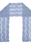 Lana Grossa SCARF Setasuri