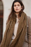 Lana Grossa SHAWL Cool Wool Lace & Silkhair
