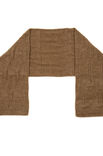 Lana Grossa SHAWL Cool Wool Lace & Silkhair