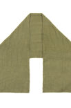 Lana Grossa SHAWL Cool Wool Lace & Silkhair