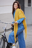 Lana Grossa SHAWL Cashmere Love & Silkhair