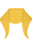 Lana Grossa SHAWL Cashmere Love & Silkhair