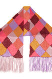 Lana Grossa SHAWL Silkhair