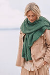Lana Grossa SHAWL Puno Due