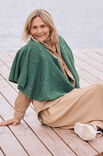 Lana Grossa SHAWL Puno Due