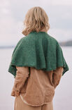 Lana Grossa SHAWL Puno Due
