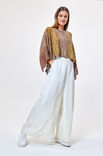 Lana Grossa PONCHO Vintage Socks