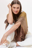 Lana Grossa PONCHO Vintage Socks