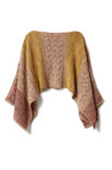 Lana Grossa PONCHO Vintage Socks