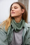 Lana Grossa SHAWL Cashmere Pure