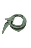 Lana Grossa SHAWL Cashmere Pure