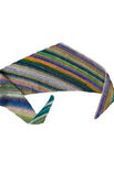 Lana Grossa SHAWLETTE Colorissimo 2