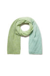 Lana Grossa WRAP Merino Lace Aquarell & Silkhair
