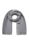 Lana Grossa WRAP Merino Lace Aquarell & Silkhair