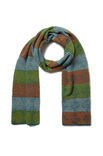 Lana Grossa SCARF Cashmere 16 Fine