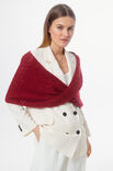 Lana Grossa COWL Cashmere 16 Fine