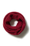 Lana Grossa COWL Cashmere 16 Fine
