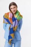 Lana Grossa THROW Setasuri