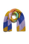 Lana Grossa THROW Setasuri