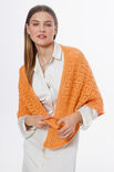 Lana Grossa SHAWL Setosa