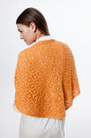 Lana Grossa SHAWL Setosa