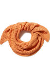 Lana Grossa SHAWL Setosa