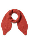 Lana Grossa SCARF Meilenweit 100g Seta
