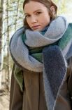 Lana Grossa WRAP Silkhair