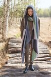 Lana Grossa WRAP Silkhair