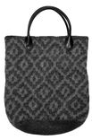 Lana Grossa SHOPPING BAG Feltro