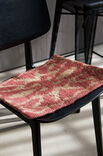 Lana Grossa SEAT CUSHION Feltro