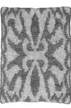 Lana Grossa SEAT CUSHION Feltro