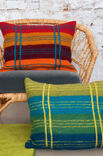 Lana Grossa PILLOWS Feltro