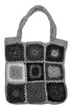 Lana Grossa BAG Feltro