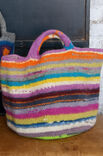 Lana Grossa BAG Feltro